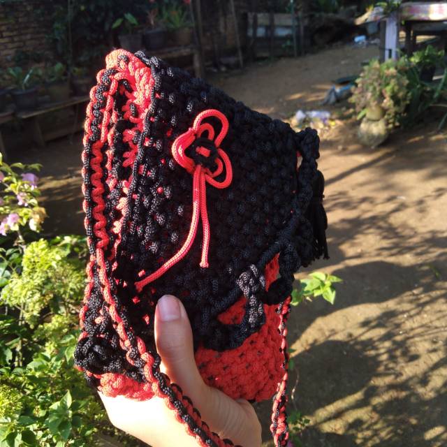 Tas tali kur hp / tas hp tali kur/ tali koor