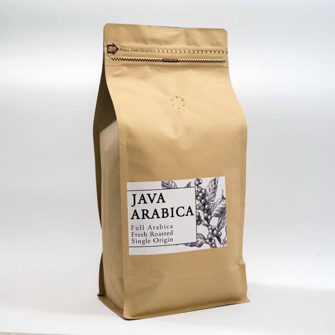 

Biji / Bubuk kopi espresso full arabica 1kg - kopi arabika murah - BIJI