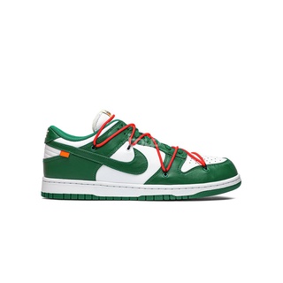 Jual Sepatu Sneakers Off-White x Dunk 