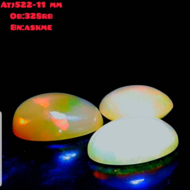 

KALIMAYASUPER ATJ522