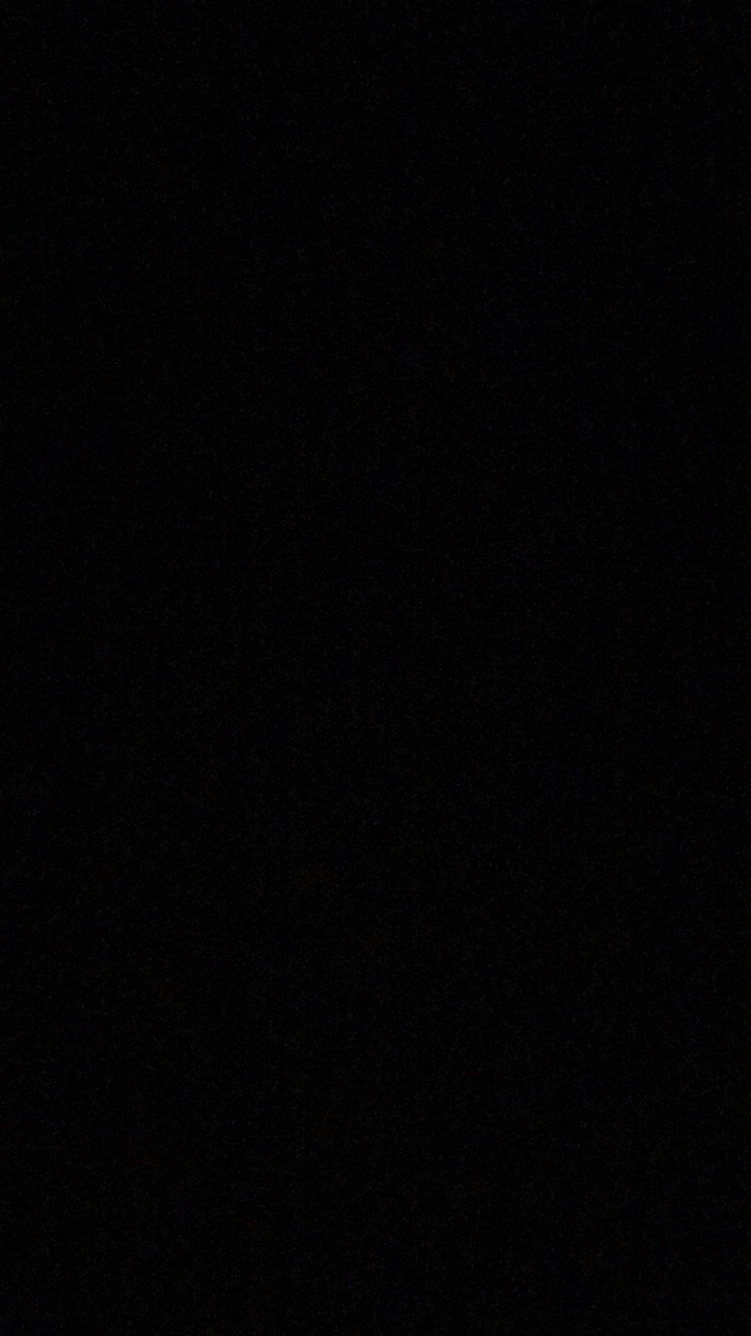 Terlaris Serut Genes Jelita Tunic Navbor Yelbor Whitbor Creambor Tunik Batik Modern Tunik Kancing