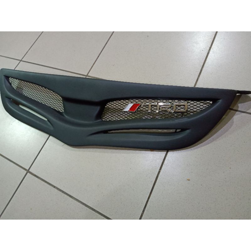 grill vios limo tahun 2005