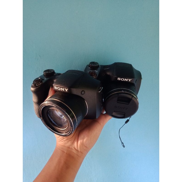 h300 murah kondisi gambling