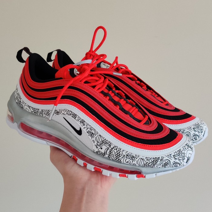 nike air max jayson tatum