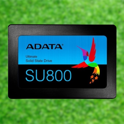 ADATA ASU800 512GB (TLC) INTERNAL SSD