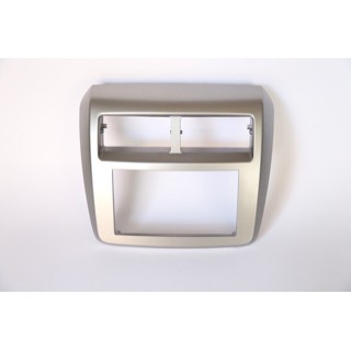 frame audio agya&ayla ori/frame tape agya&ayla/panel tape agya&ayla