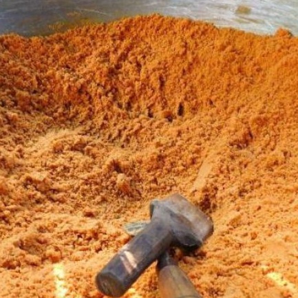 

GULA SEMUT 1kg termurah di Shopee