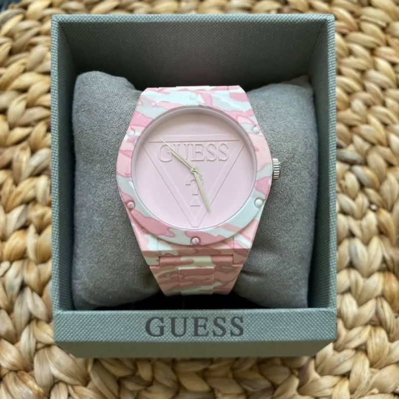 Jam Guess GWW0979L13