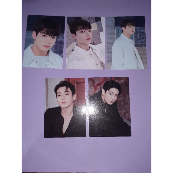 MPC PTD SEOUL BTS JUNGKOOK RM NAMJOON JK