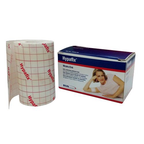 Hypafix BSN 10cm x 5 m