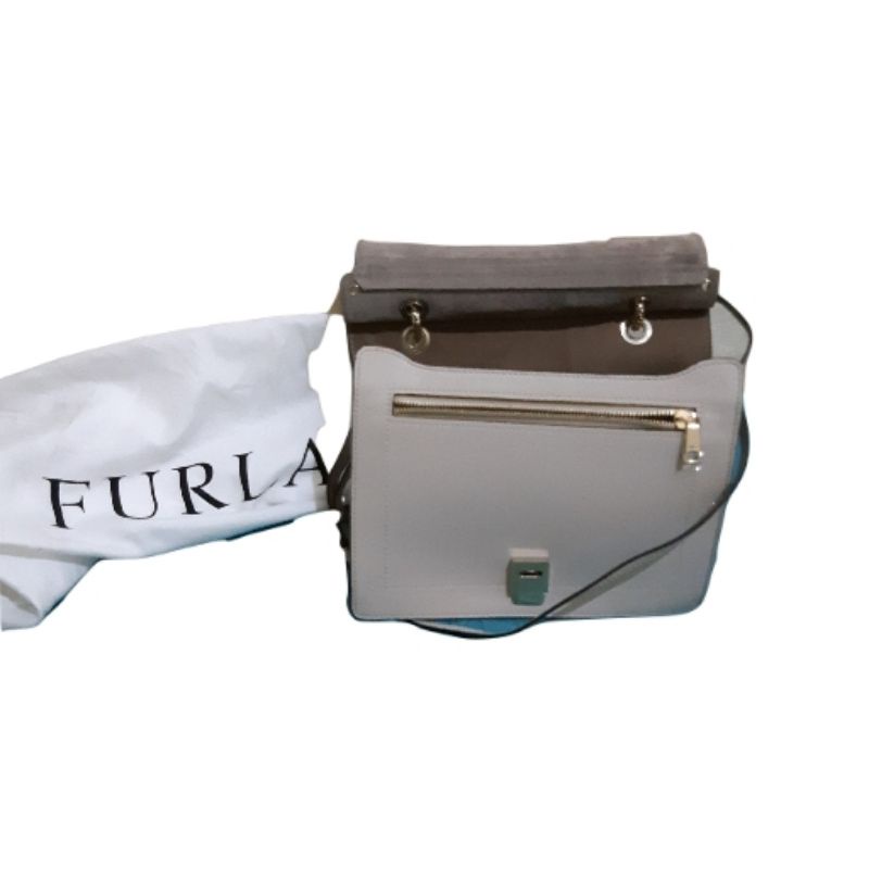 Tas Furla Second