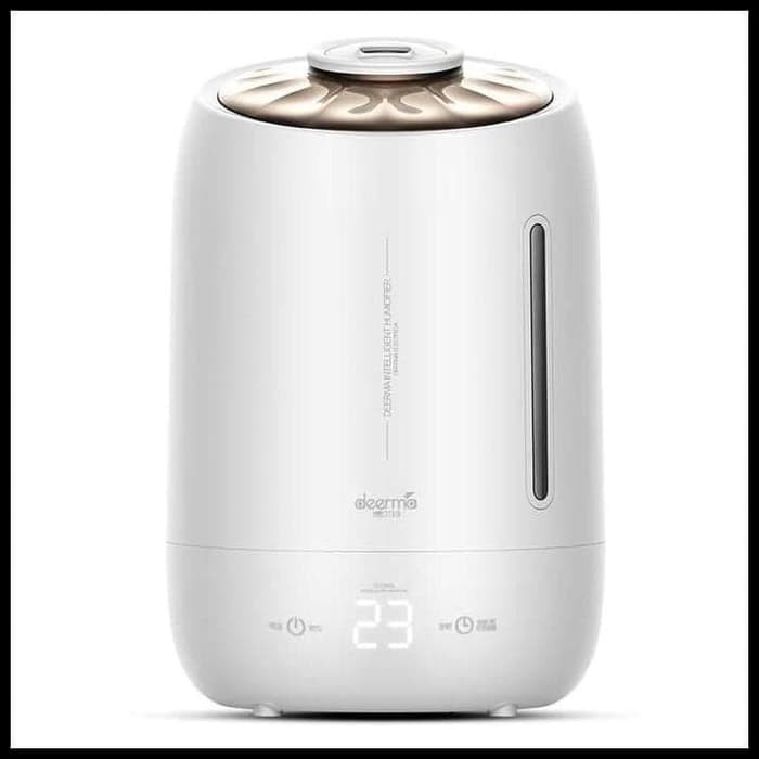 Xiaomi Humidifier Deerma F600 - 5L