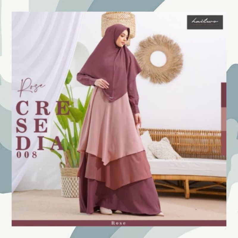 PROMO NEW REALES HAITWO CRESEDIA 008