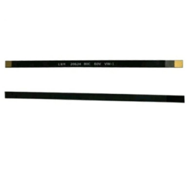 FLEXIBLE SAMSUNG TABA T280 T285 TAB A CHAGER TENGAH