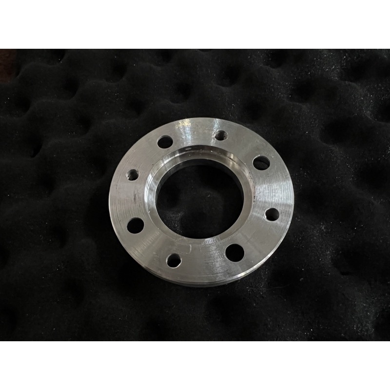 adaptor cakram buta adaptor disk biluta adaptor cakram depan yamaha, adaptor cakram baut 4