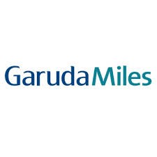 GaRuda miles