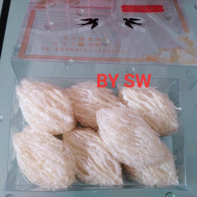 

PAKET ISI 100 GRAM.KUALITAS TERPILIH HOME MADE.