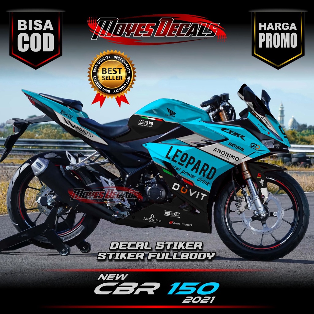 Jual motor ninja Harga Terbaik & Termurah November 2022 | Shopee 