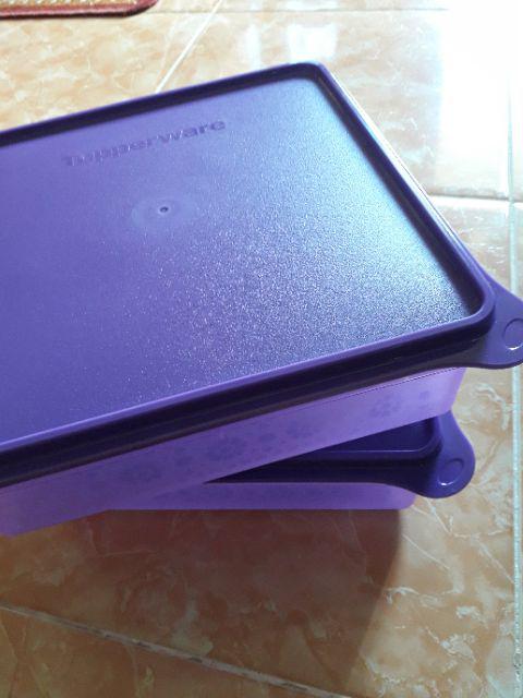 Freeong !!! Mosaic Snack Snak Stor (1)