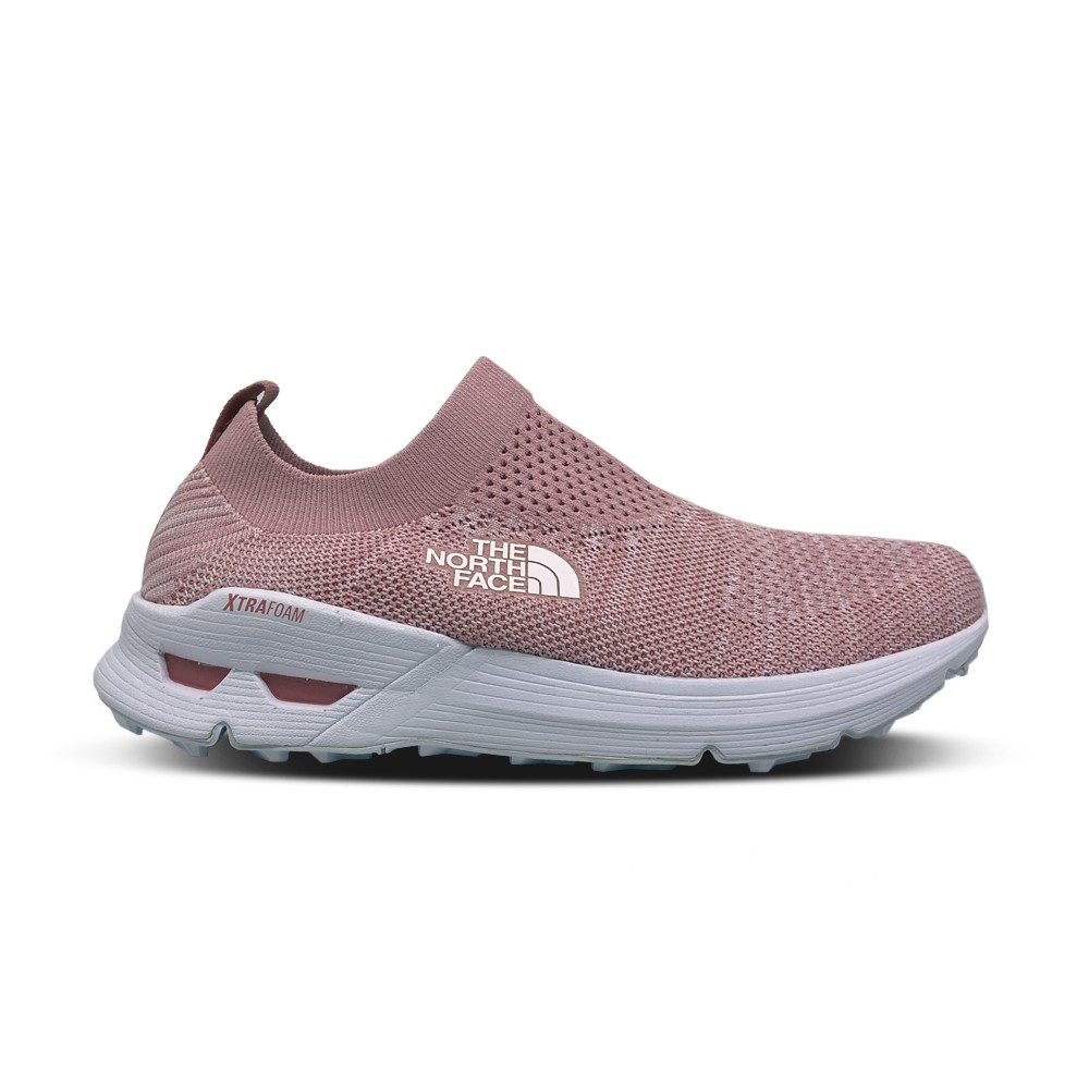 The North Face Women Urban Recovery Slip-On Knit-NF0A3RE6MS4