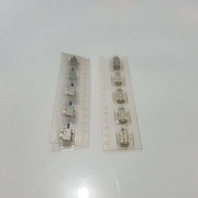 swith sled nokia 8850 8855 8810