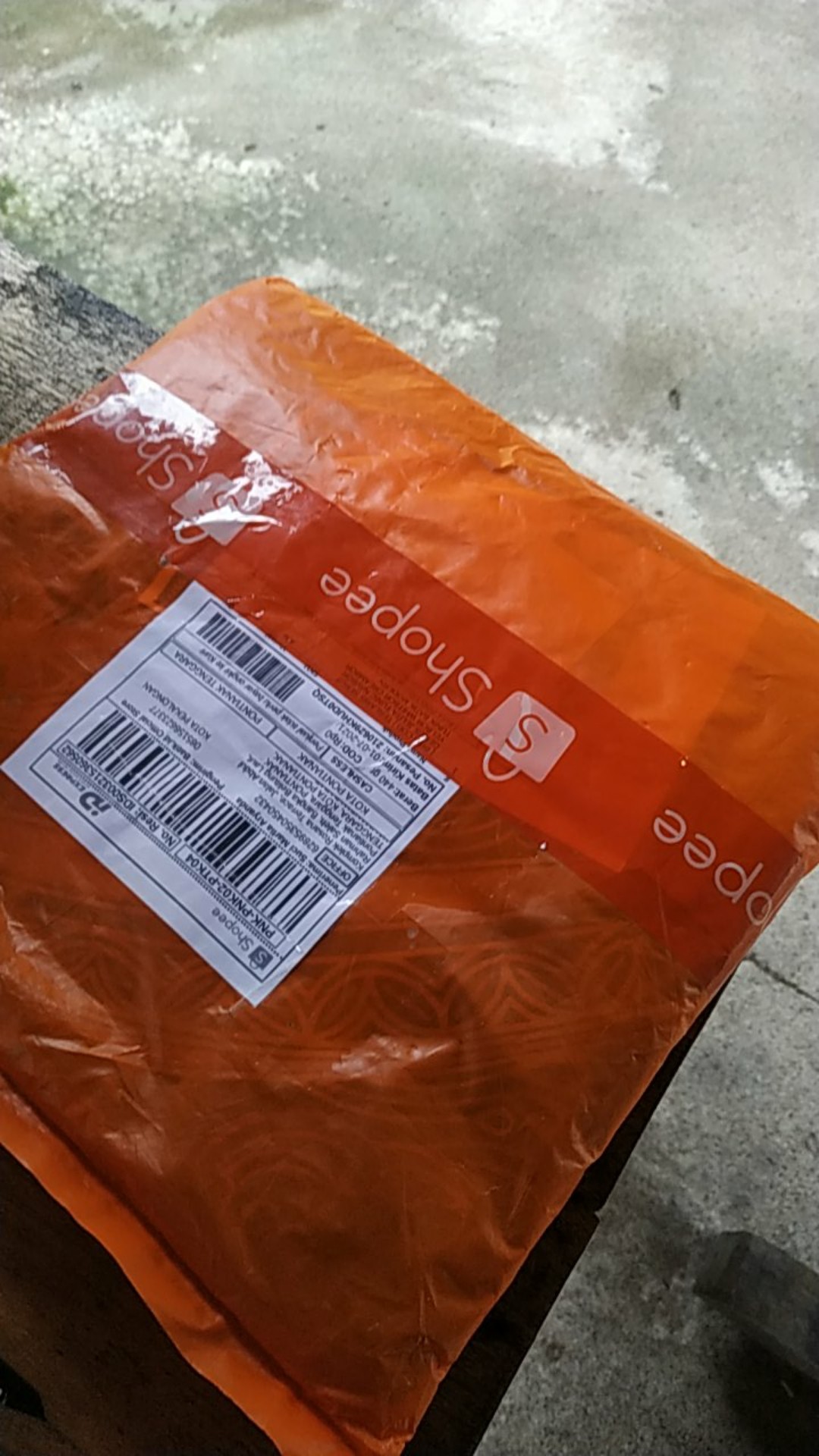 [ Bisa Cod ] Terlaris Serut Genes Jelita Tunic Navbor Yelbor Whitbor Creambor Tunik Batik Modern