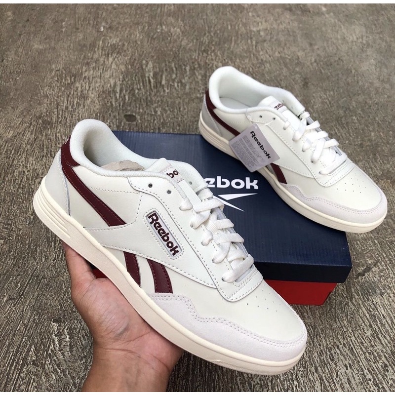 REEBOK ROYAL TECHQUE T LX