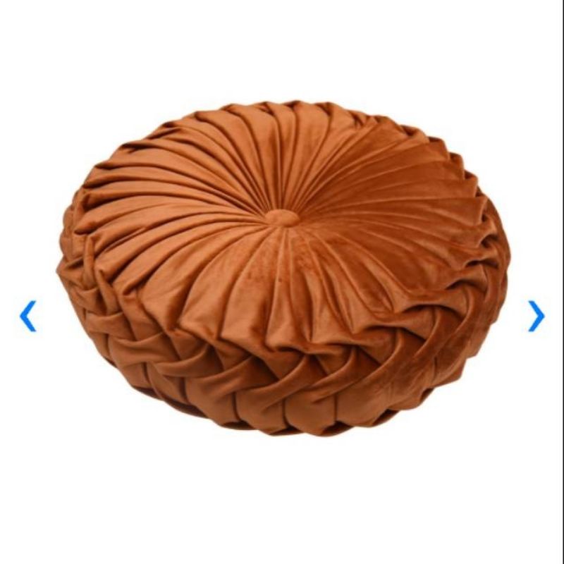 BANTAL CUSHION SOFA SUMMER INFORMA MURAH / BANTAL SOFA LUCU