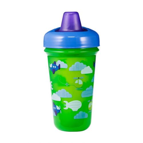 THE FIRST YEAR STACKABLE 9OZ SPOUT / BOTOL MINUM