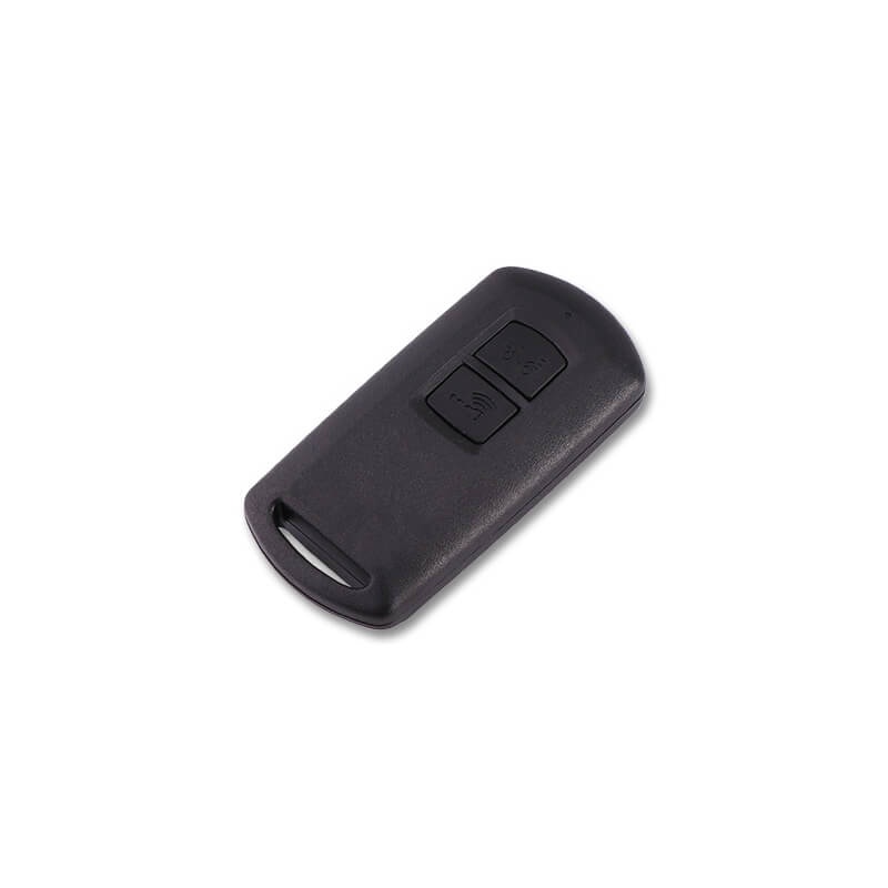 [NEW] For Honda VARIO PCX 125 150 Remote Case Leather Key Cover