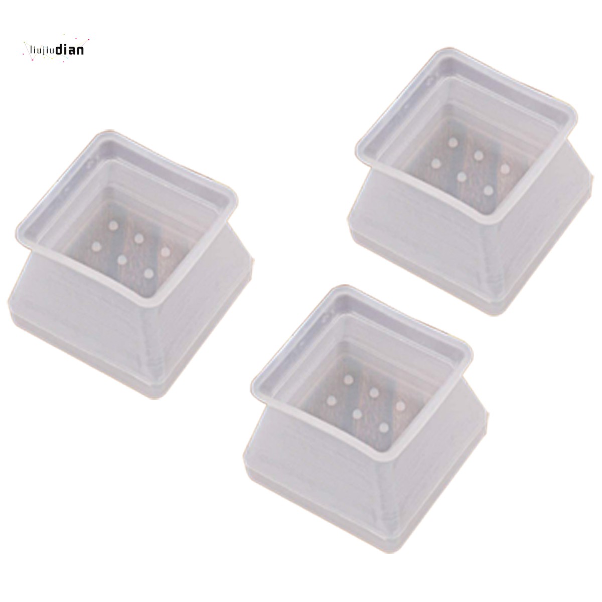 32pcs Furniture Silicon Protection Cover Square Silicone Chair Leg Floor Protectors Chair Leg Caps Furniture Table Feet Cover Prevents Scratches And Noise Shopee Indonesia 32pcs Furniture Silicon Protection Cover Square Silicone Chair Leg Floor Protectors Chair Leg Caps Furniture Table Feet Cover Prevents Scratches And Noise Shopee Indonesia