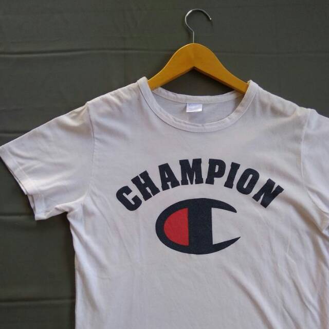 ts champion original