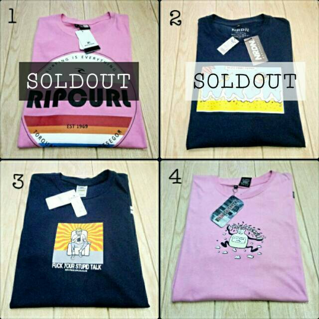 baju distro problem aaa10