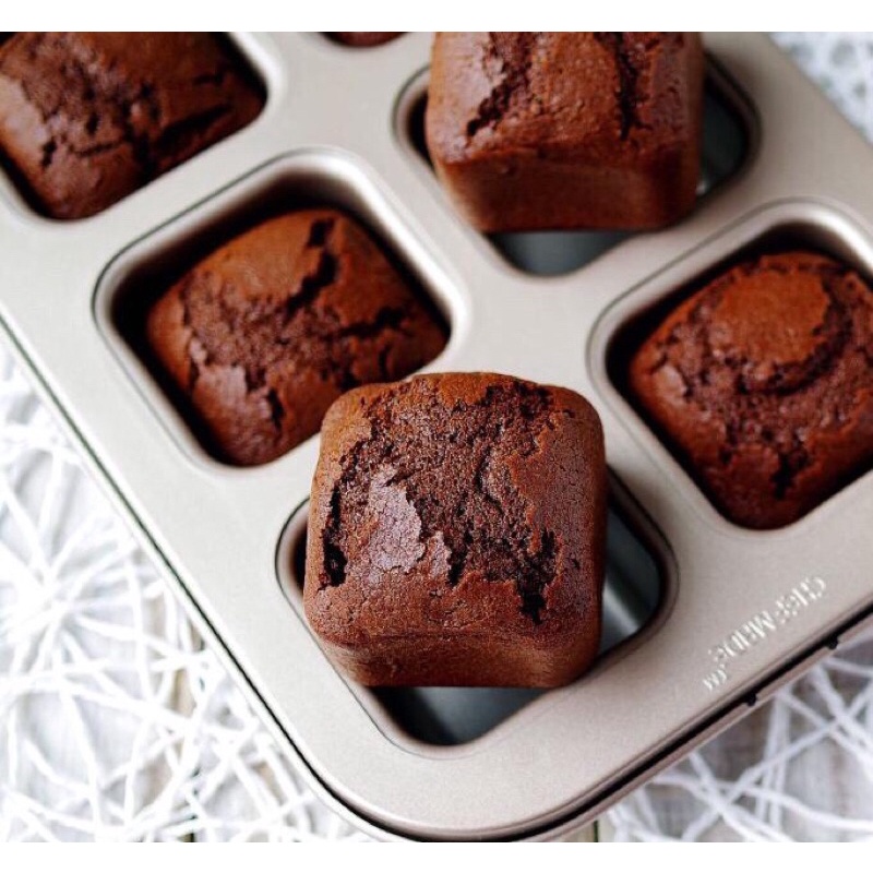 Loyang Chefmade : wk 9150