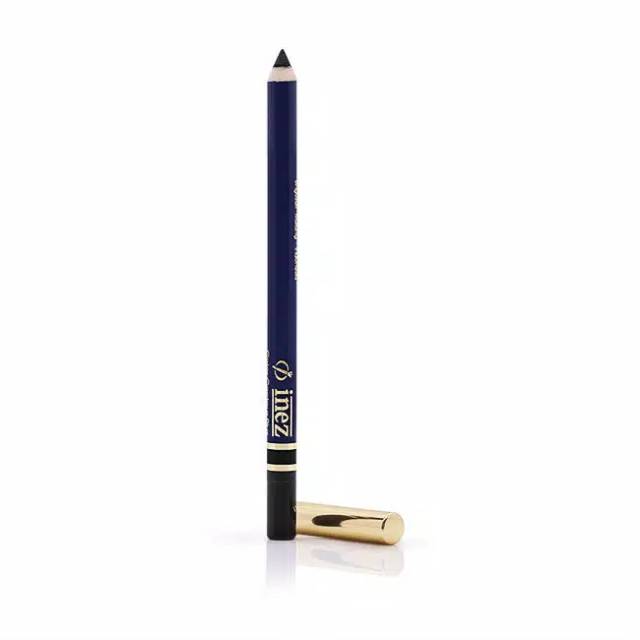 INEZ Color Contour Plus Eyebrow Liner