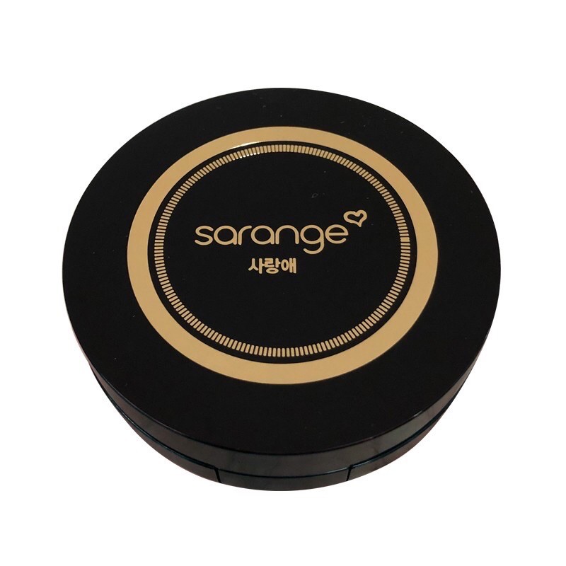 Sarange BB Cushion Original 100%