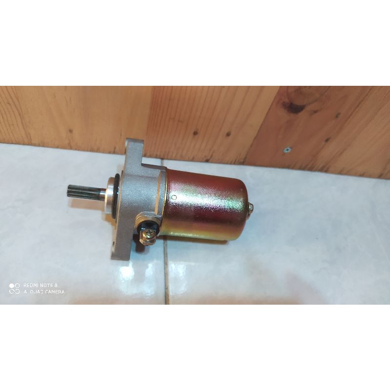 dinamo stater rc 100 dinamo stater rc 80 dinamo stater rc bravo dinamo stater rc80