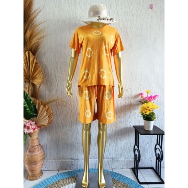 setelan wanita setelan murah setelan pendek setelan jersey setelan kekinian setelan santai setelan b