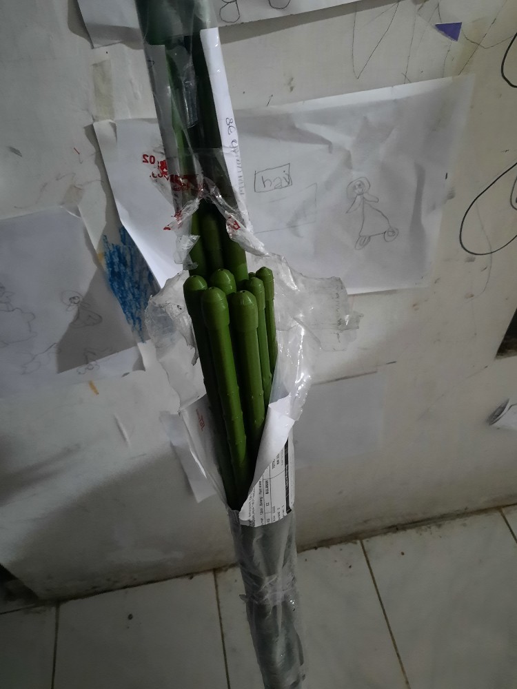 Plant Stake 11 X  90 Cm