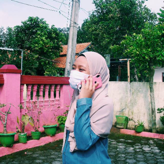 afifahshaa