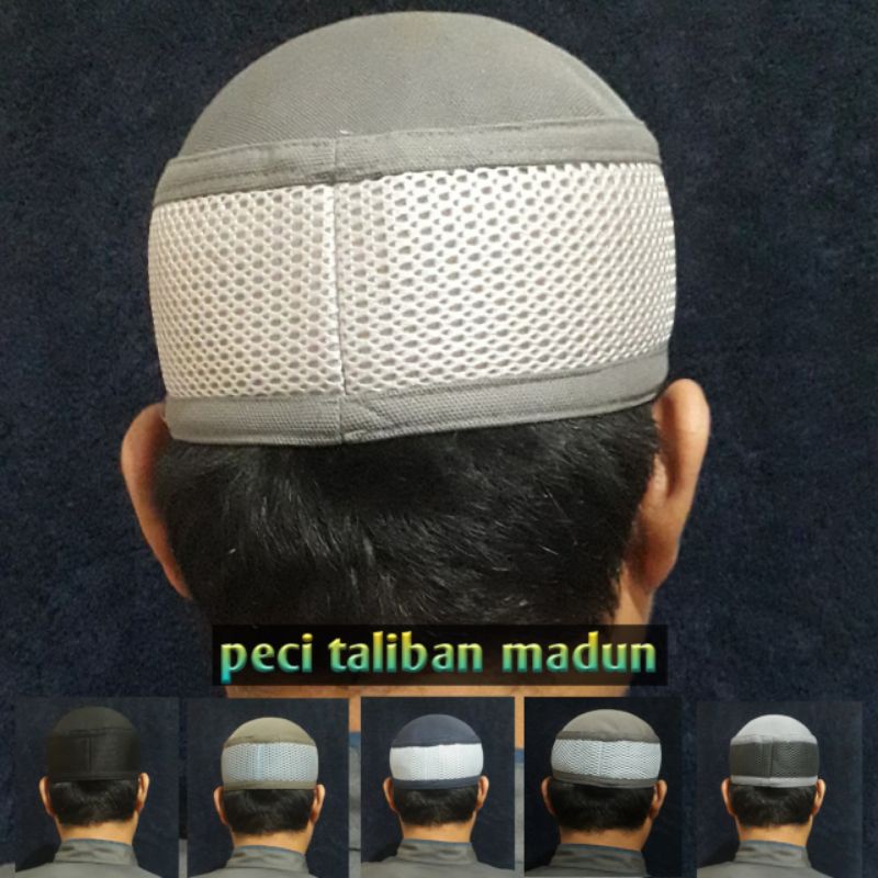 peci madun