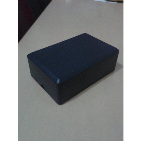 

Terlaris Box Hitam /Box Plastik X1 Bagus