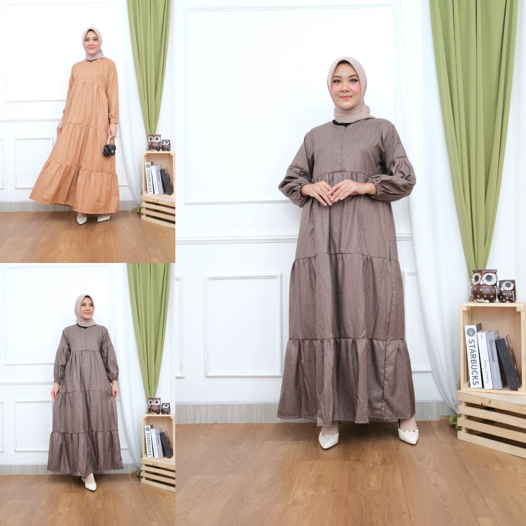 FUJI GAMIS