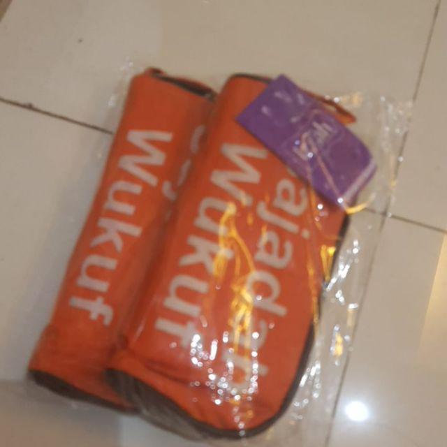 Sajadah Wukuf Tikar Arafah Tikar Mantol Terpal Lentur Sajadah Plastik Piknik Haji Tikar Murah Matras