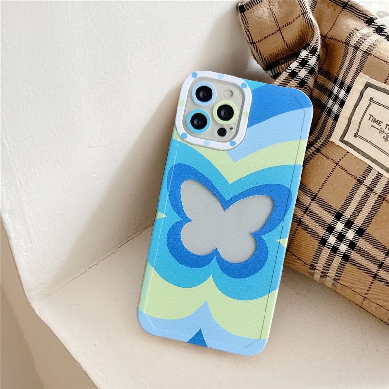 [ ON15112 ] SOFTCASE XIAOMI 9A HM10 10C 10A NOTE 11PRO NOTE11 4G POCO M3