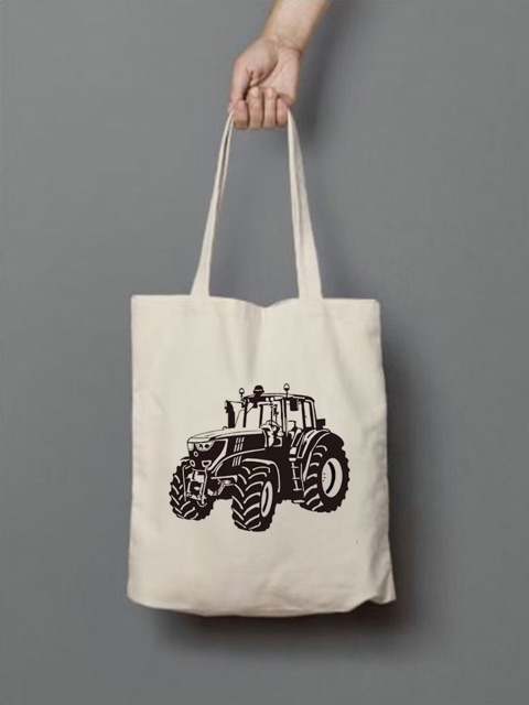 (RESLETING) TOTEBAG KPOP / TOTE BAG KPOP / EXO / BIGBANG / BTS / GOT7 / SEVENTEEN/ IKON/ MOBIL JEEP