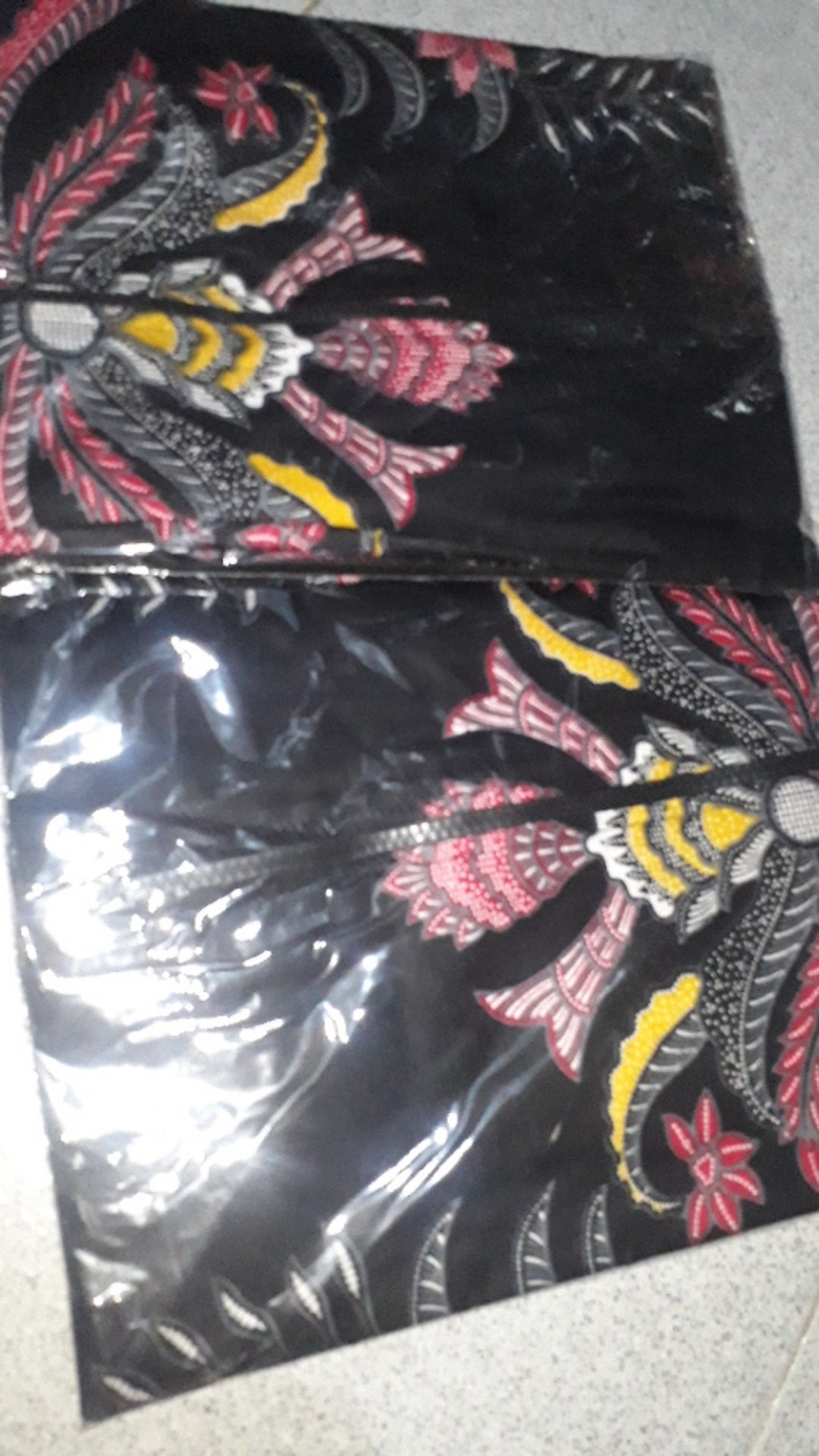 #bayar Di Tempat Terlaris Serut Genes Jelita Tunic Navbor Yelbor Whitbor Creambor Tunik Batik Modern