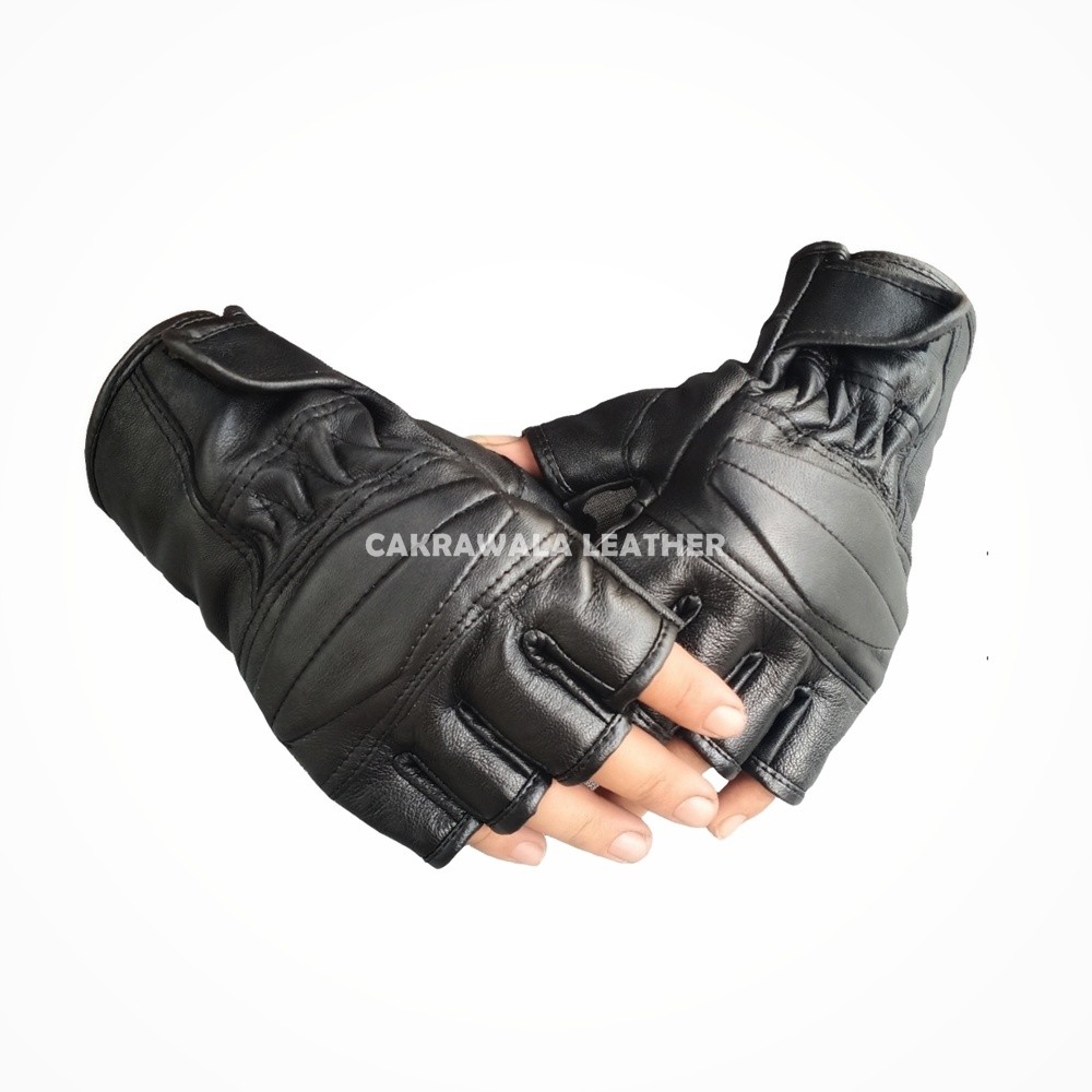 sarung tangan motor