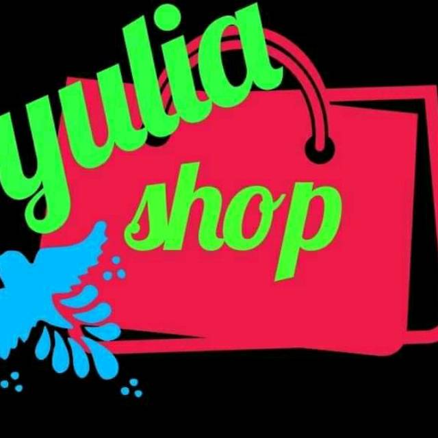 yulia.fashion.bag