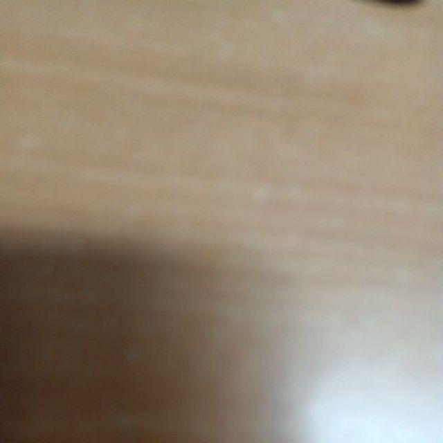 Es428  Tali Jemuran Nylon 10 Meter Serbaguna